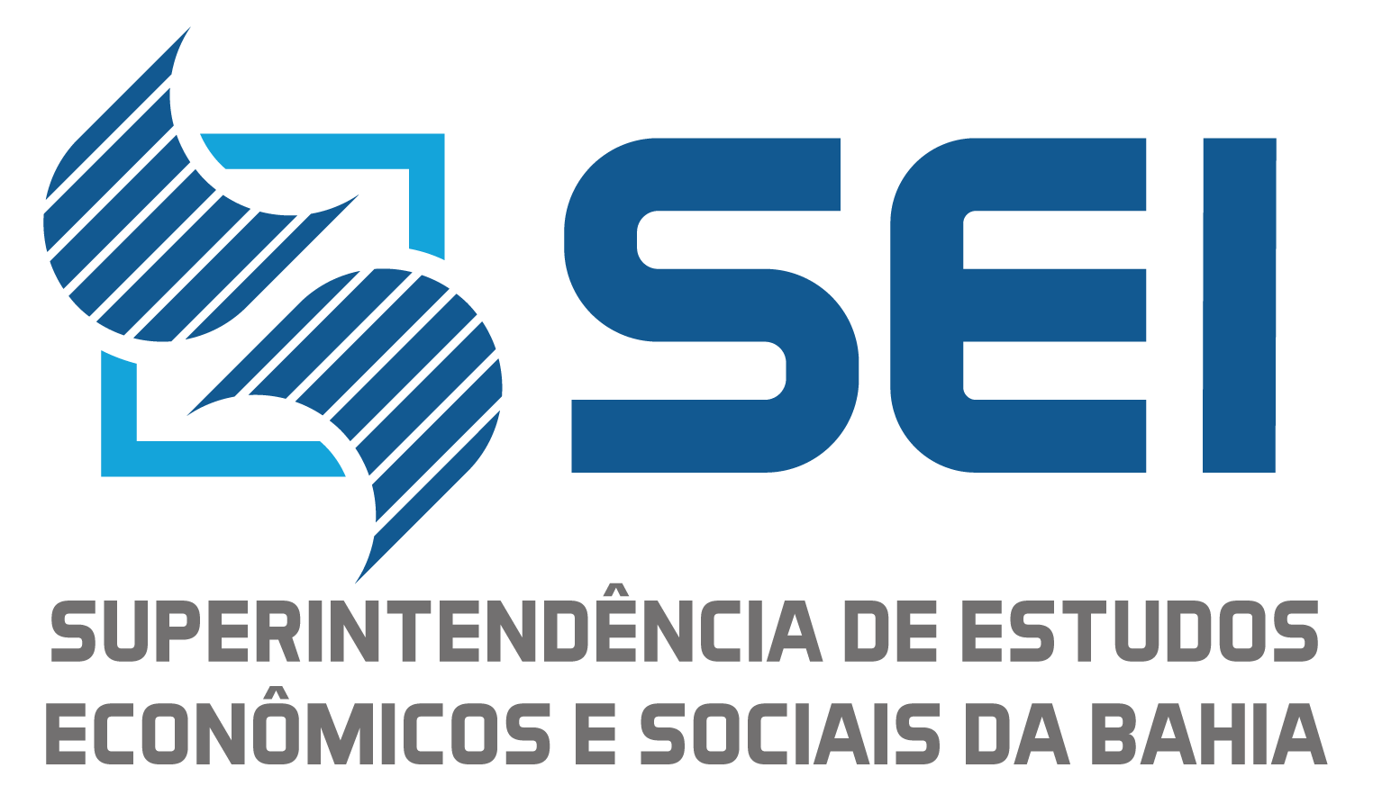 SEI Bahia