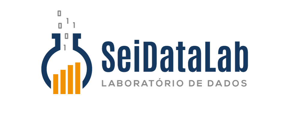 SEI DataLab