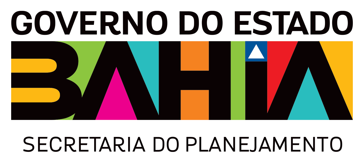 SEPLAN Bahia