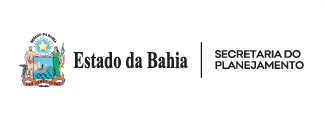 SEPLAN Bahia